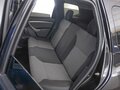 2018 Renault Duster I Рестайлинг, чёрный, 1291021 рублей - вид 8