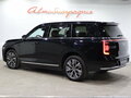 2025 GAC Trumpchi S9, чёрный, 5750000 рублей - вид 7