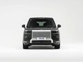 2026 Zeekr 9X 55 kWh (до 3.5 т), чёрный, 12670000 рублей - вид 1