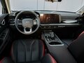 2024 Haval H3 I, белый, 2555000 рублей - вид 5