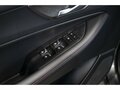 2025 Changan CS35 Plus I Рестайлинг, серый, 2839900 рублей - вид 5