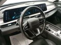 2025 Chery Arrizo 8, белый, 1852500 рублей - вид 5