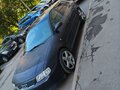 2000 Audi A3 I (8L), чёрный - вид 5
