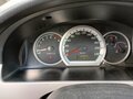 2008 Chevrolet Lacetti I, серебристый, 444000 рублей - вид 6