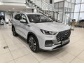 2023 Chery Tiggo 8 Pro Max I, серый, 2150000 рублей - вид 2