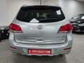 2014 Great Wall Hover H6, серебристый, 849000 рублей - вид 4