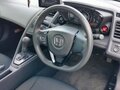 2016 Honda S660, серый, 1330000 рублей - вид 9