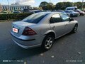 2005 Ford Mondeo III Рестайлинг, серебристый, 140000 рублей - вид 5