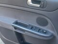 2007 Volkswagen Golf Plus I, синий, 610000 рублей - вид 2