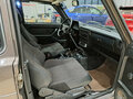 2019 Lada (ВАЗ) 2121 (4x4) I Рестайлинг, коричневый - вид 10