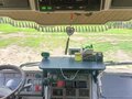 1994 Iveco EuroCargo, белый, 1000000 рублей - вид 7