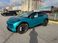2023 Zeekr X I, зелёный, 3990000 рублей - вид 7