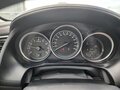 2016 Mazda 6 III (GJ) Рестайлинг, коричневый, 1500000 рублей - вид 9