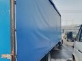 2004 ГАЗ ГАЗель (3302), белый, 830000 рублей - вид 7
