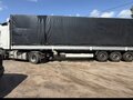 2012 Krone SD, чёрный, 920000 рублей - вид 1