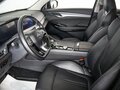 2023 Changan CS75 Plus I Рестайлинг, чёрный, 1949000 рублей - вид 9