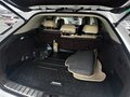 2018 Lexus RX 300 IV, белый, 3600000 рублей - вид 8