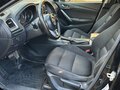 2012 Mazda 6 III (GJ), чёрный, 1130000 рублей - вид 9