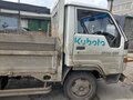 1994 Toyota Dyna, белый, 999000 рублей - вид 3