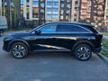 2024 Haval F7 I Рестайлинг, чёрный, 1750000 рублей - вид 5