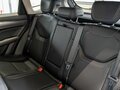 2026 Haval Jolion I Рестайлинг 2, серый - вид 7