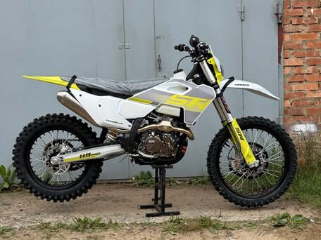 2026 STN H9 Pro-YBS300, белый, 229999 рублей, вид 1