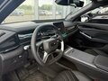 2026 VOLGA C50, чёрный, 2999000 рублей - вид 5