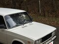 1994 Lada (ВАЗ) 2104 4-speed, бежевый, 109000 рублей - вид 1