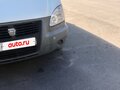 2018 ГАЗ ГАЗель (3221), белый, 450000 рублей