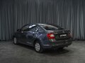 2016 Skoda Rapid I, серый, 1069000 рублей - вид 1