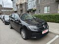 2020 Renault Sandero II Рестайлинг, чёрный, 1350000 рублей - вид 2