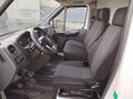 2024 ГАЗ ГАЗель Next, белый, 1824000 рублей - вид 7