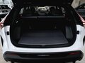 2026 Geely Cityray, белый, 2954990 рублей - вид 7