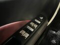 2023 Geely Coolray I, белый, 1760000 рублей - вид 11
