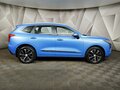 2021 Haval Jolion I, синий, 1549000 рублей - вид 5