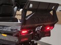 2026 BRP Lynx Commander 900, коричневый, 3290000 рублей - вид 10