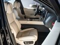 2023 Li Auto (Lixiang) L7 I, чёрный, 5450000 рублей - вид 7
