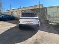 2024 Geely Coolray I Рестайлинг, белый, 2000000 рублей - вид 4