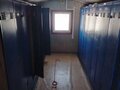 2014 Сургутмебель Комфорт С, зелёный, 263520 рублей - вид 2