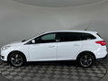 2015 Ford Focus III Рестайлинг, белый, 940000 рублей - вид 7