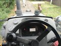 2012 Volvo BL, жёлтый, 6100000 рублей - вид 10