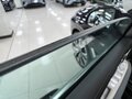2025 BMW X7 40d I (G07) Рестайлинг, чёрный, 15499000 рублей - вид 11