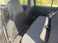 2008 Lada (ВАЗ) 2107, синий, 205000 рублей - вид 5