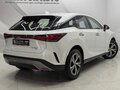 2026 Lexus RX 300 V, белый, 8499000 рублей - вид 4