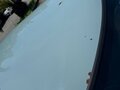 2011 Mini Hatch One II (R56) Рестайлинг, голубой, 840000 рублей - вид 8
