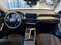 2026 Haval Jolion I Рестайлинг 2, чёрный, 2649000 рублей - вид 7