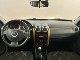 2018 Lada (ВАЗ) Largus I, бежевый, 790000 рублей, вид 5