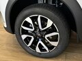 2026 Lada (ВАЗ) Granta Cross I Рестайлинг, белый - вид 9