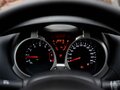 2012 Nissan Juke I, красный - вид 8
