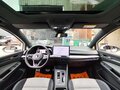 2025 Volkswagen Golf VIII Рестайлинг, белый, 2360000 рублей - вид 5